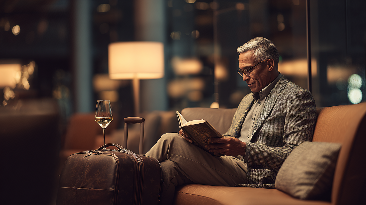 Maximizing Loyalty and Flexibility