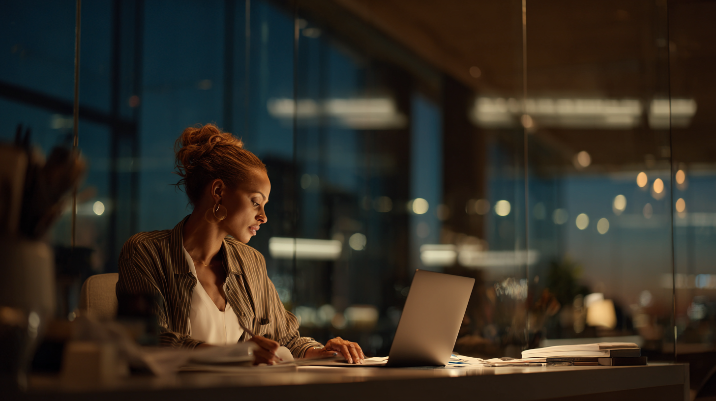 Tips for Creating an Effective Policy