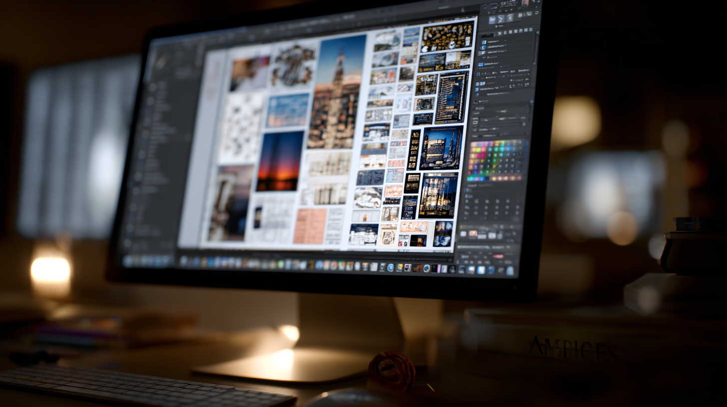 Where to Find the Official Vector Files