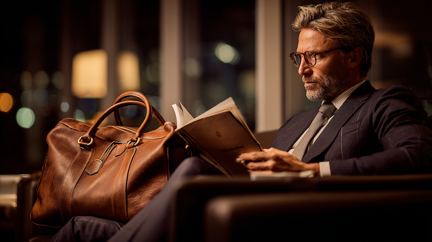 Membership Perks and Brand Offers