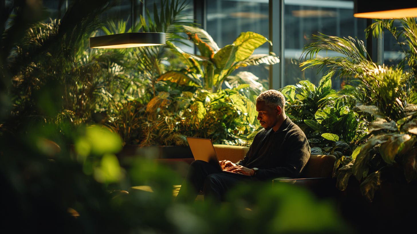 5. Navigating Budgets and Sustainability
