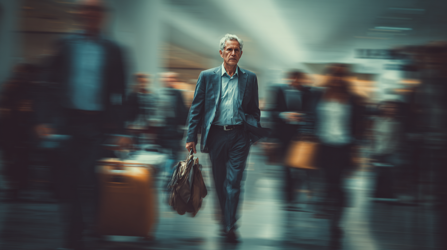 5. Best Practices for Smooth Journeys