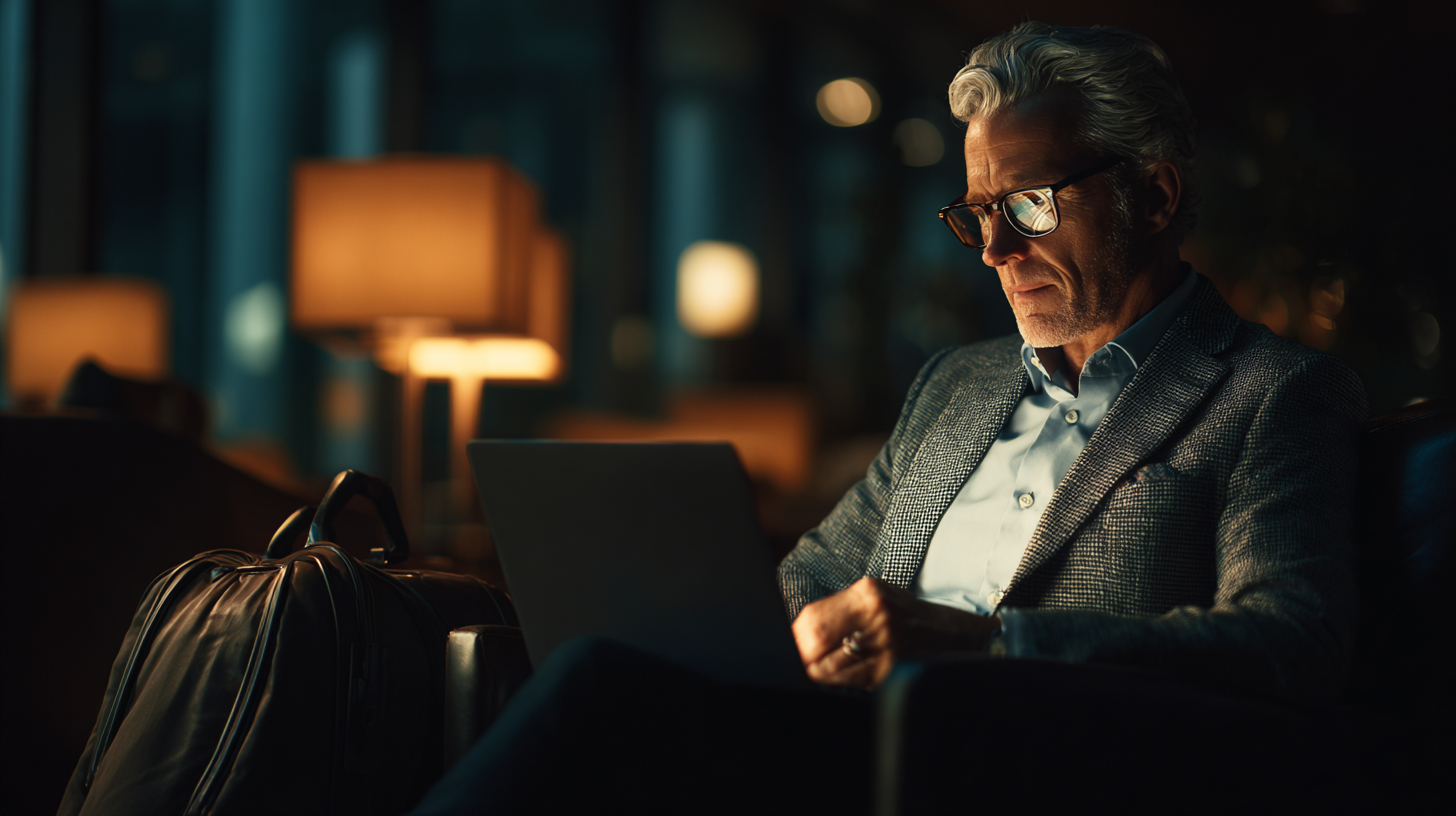 Why Digital Transformation Matters