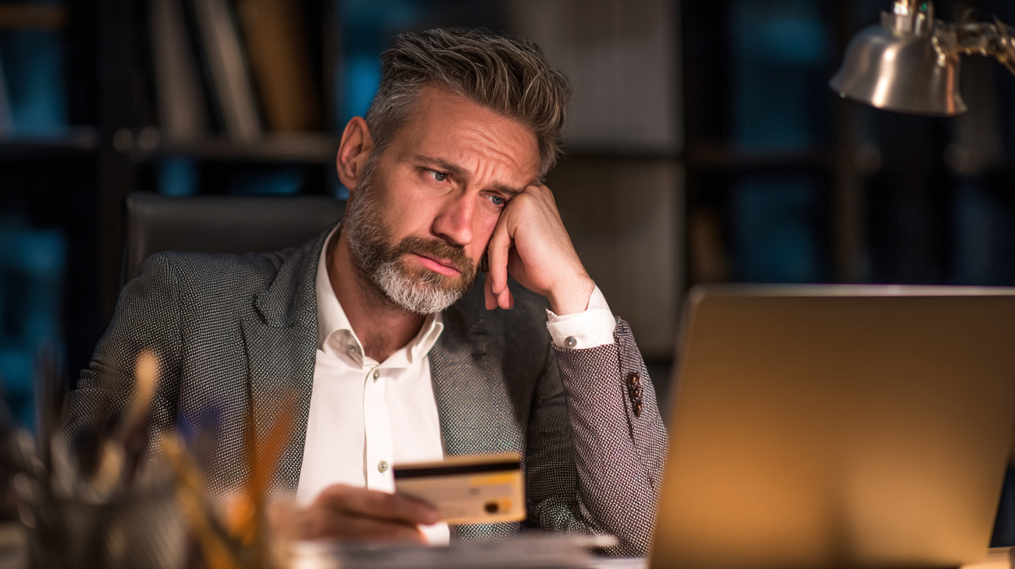 5. Potential Drawbacks to Consider