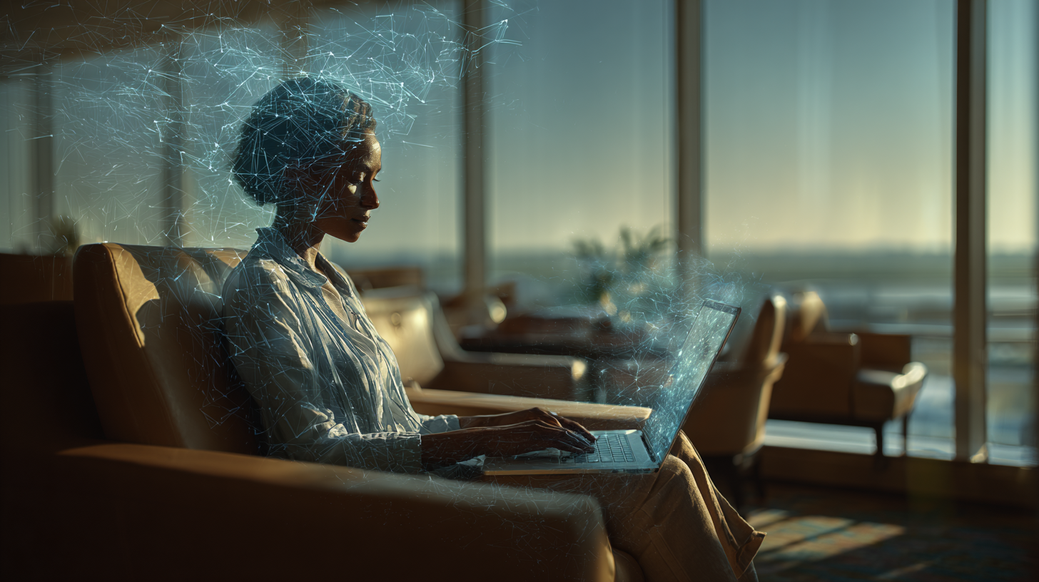 5. Leverage AI to Avoid Missed Opportunities