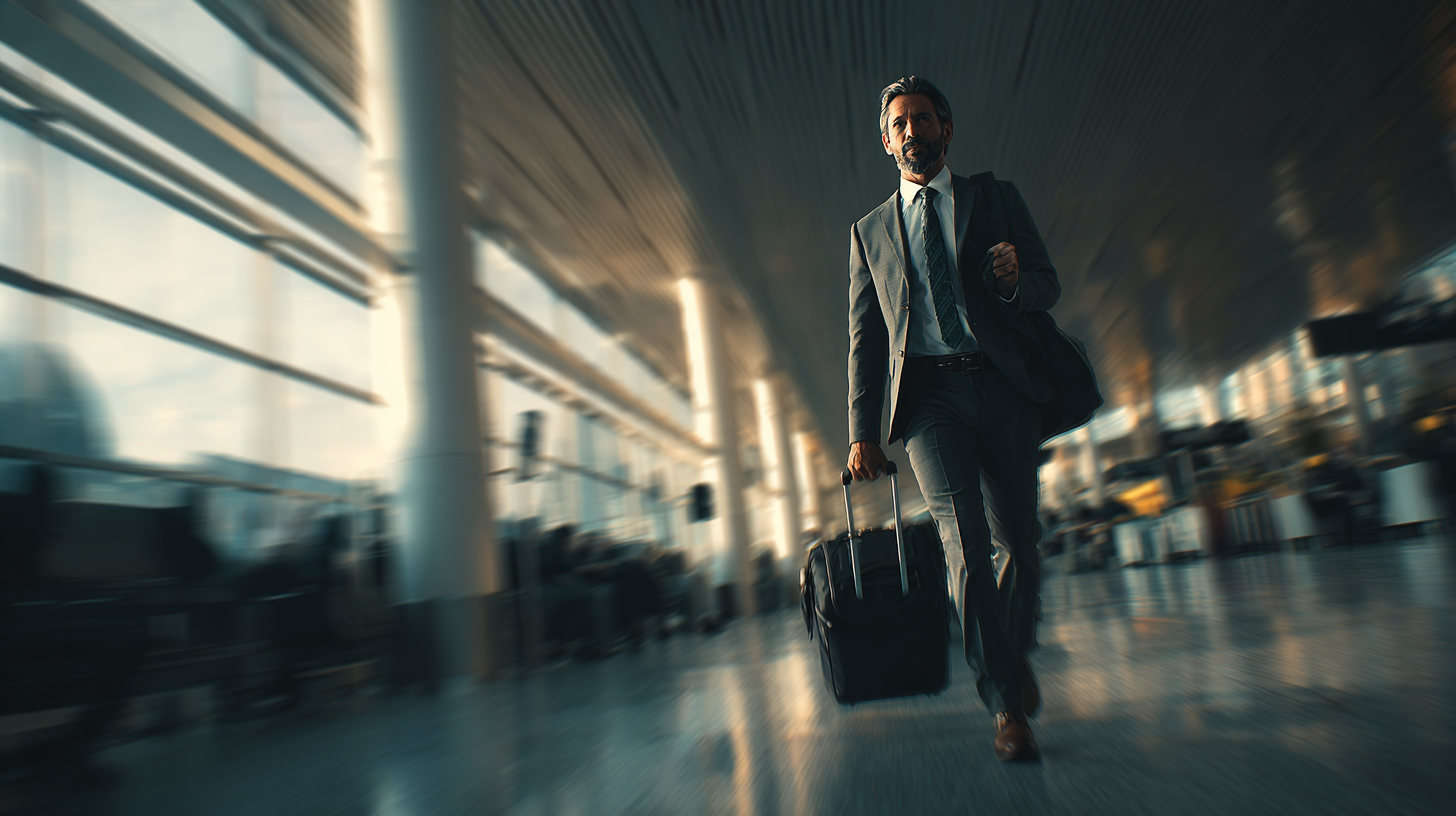 Maintaining Flexibility and Compliance
