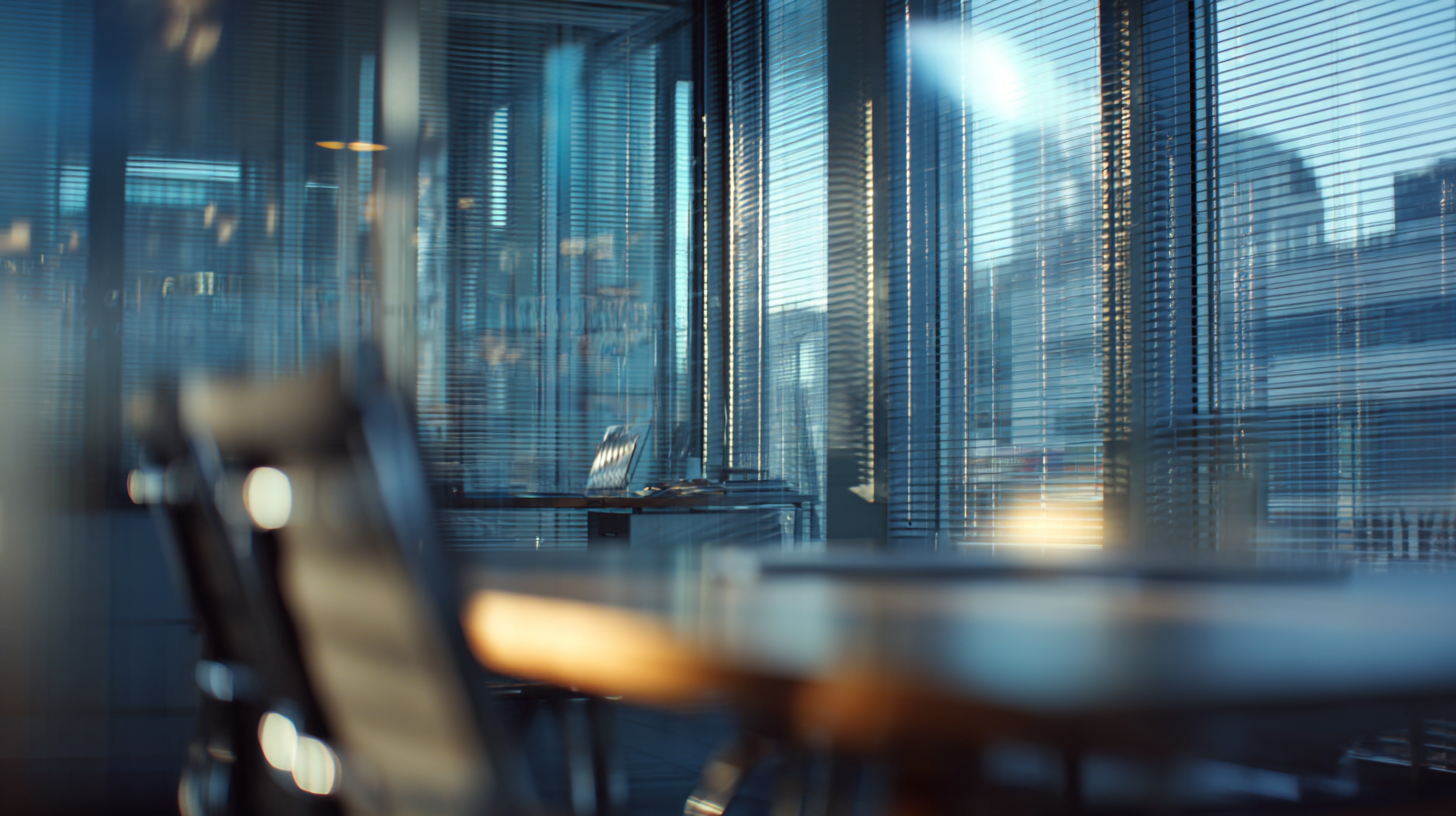 Top Three Reasons to Consider Amex GBT