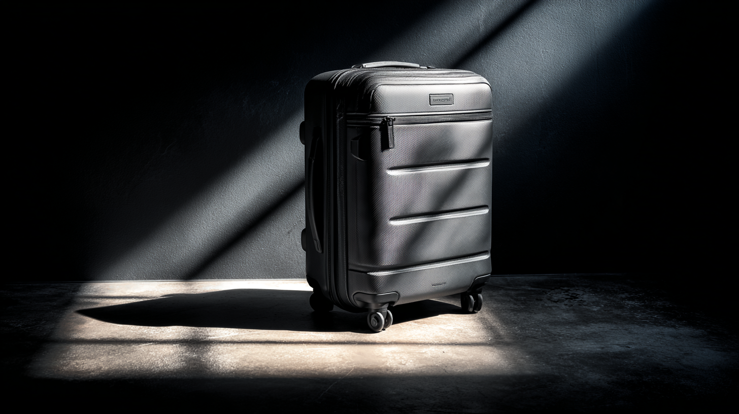 6.Nomatic Carry-On Pro