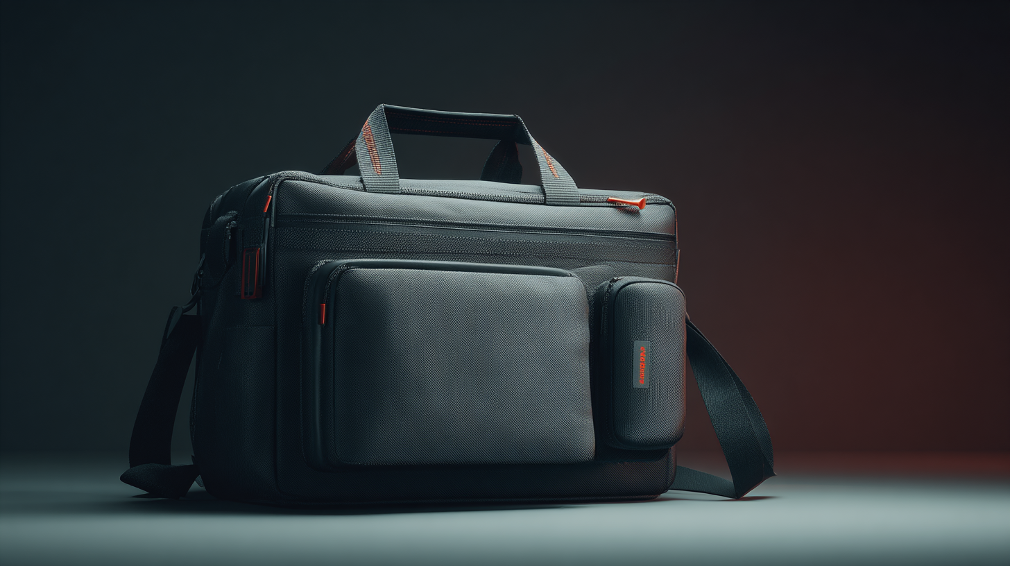 6.Casetify: The Tech-Savvy Choice