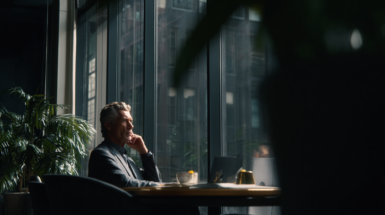 8. Negotiation Expertise